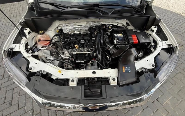 imagem-https://www.socarrao.com.br/sc-vehicle-images-prod/4057163/1790432127480-8454128_18_B_32171ef860.jpeg