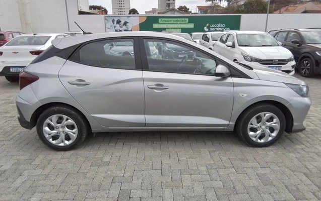 imagem-https://www.socarrao.com.br/sc-vehicle-images-prod/4057169/1790164852650-1_090048.jpg