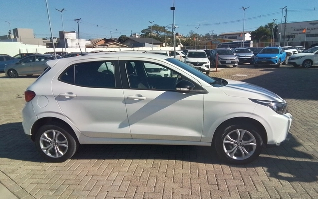 imagem-https://www.socarrao.com.br/sc-vehicle-images-prod/4057178/1790164917659-2_090154.jpg