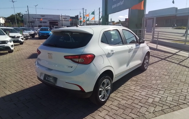 imagem-https://www.socarrao.com.br/sc-vehicle-images-prod/4057178/1790164917661-1_090155.jpg