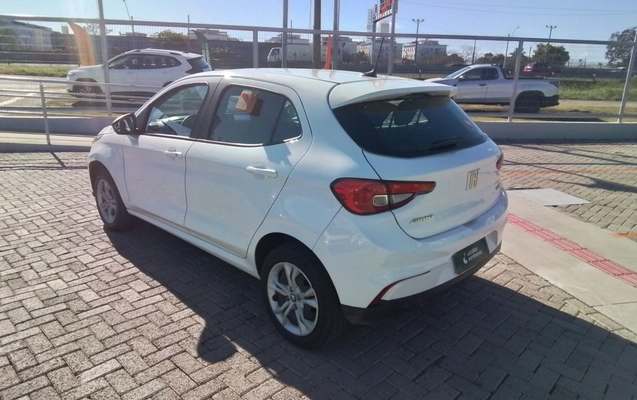 imagem-https://www.socarrao.com.br/sc-vehicle-images-prod/4057178/1790164917665-1_090156.jpg