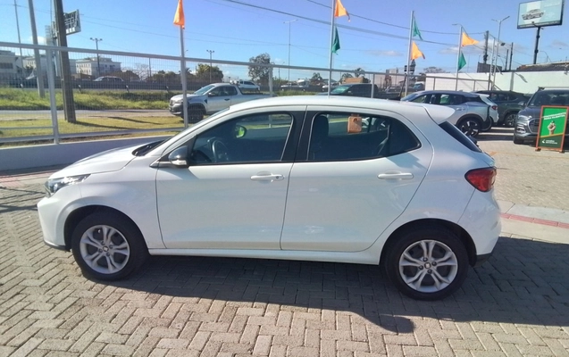 imagem-https://www.socarrao.com.br/sc-vehicle-images-prod/4057178/1790164917667-2_090156.jpg