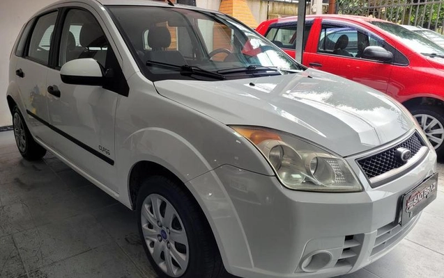 imagem-https://www.socarrao.com.br/sc-vehicle-images-prod/4057179/1790164979706-8503732_0_B_83b1a19bb1.jpeg