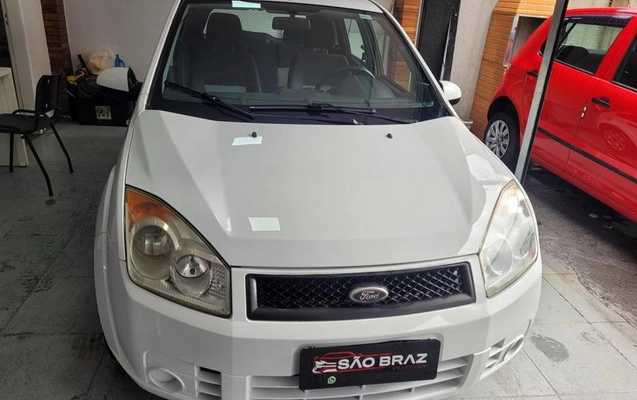imagem-https://www.socarrao.com.br/sc-vehicle-images-prod/4057179/1790164979709-8503732_1_B_57fc6e22c6.jpeg