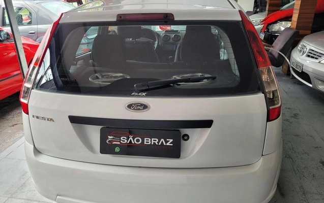 imagem-https://www.socarrao.com.br/sc-vehicle-images-prod/4057179/1790164979714-8503732_4_B_c3ea6dbc49.jpeg