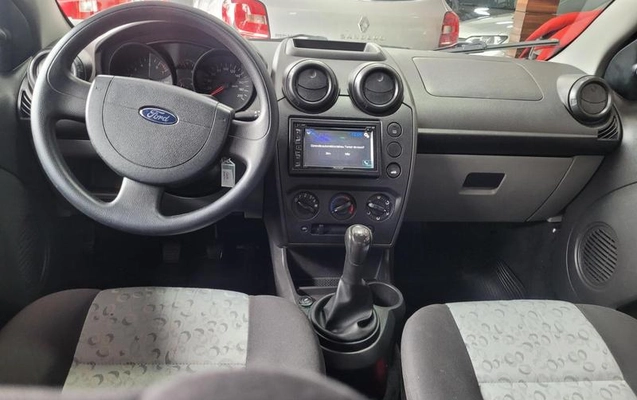 imagem-https://www.socarrao.com.br/sc-vehicle-images-prod/4057179/1790164979722-8503732_10_B_744a3ee748.jpeg