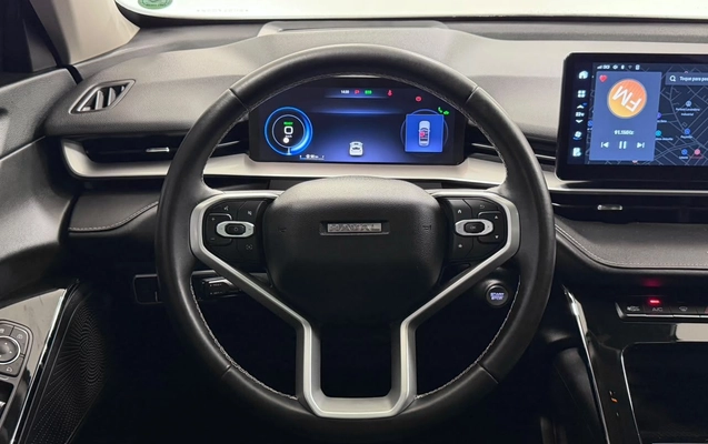 imagem-https://www.socarrao.com.br/sc-vehicle-images-prod/4057185/1790366262825-3dbeec1d3de24276bee5ab5e01475021_1790019988911.jpg