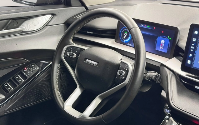 imagem-https://www.socarrao.com.br/sc-vehicle-images-prod/4057185/1790366262839-084267a35ac14d2f924bc8c198292c9c_1790019989002.jpg