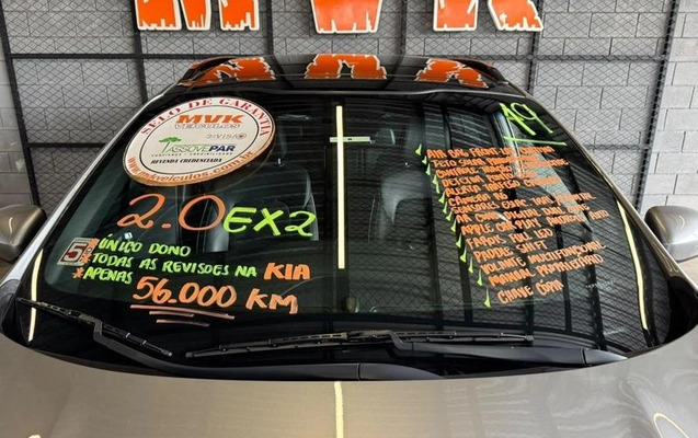 imagem-https://www.socarrao.com.br/sc-vehicle-images-prod/4057186/1790165148920-8498337_8_B_cbf910dd36.jpeg