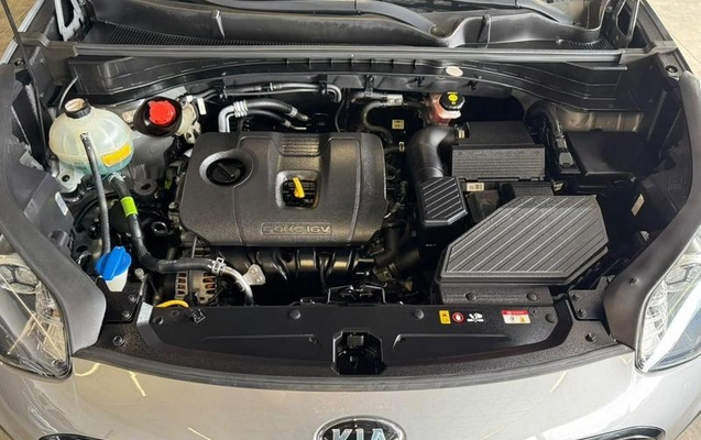 imagem-https://www.socarrao.com.br/sc-vehicle-images-prod/4057186/1790165148935-8498337_2_B_3ba754ff9e.jpeg