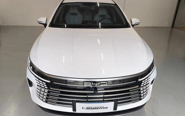 imagem-https://www.socarrao.com.br/sc-vehicle-images-prod/4057189/1790198072398-8503765_1_B_e8c0eb869b.jpeg