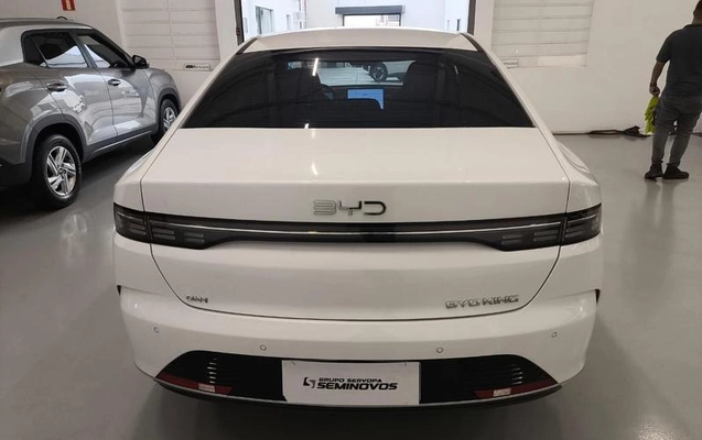 imagem-https://www.socarrao.com.br/sc-vehicle-images-prod/4057189/1790198072399-8503765_4_B_54ce690ec5.jpeg