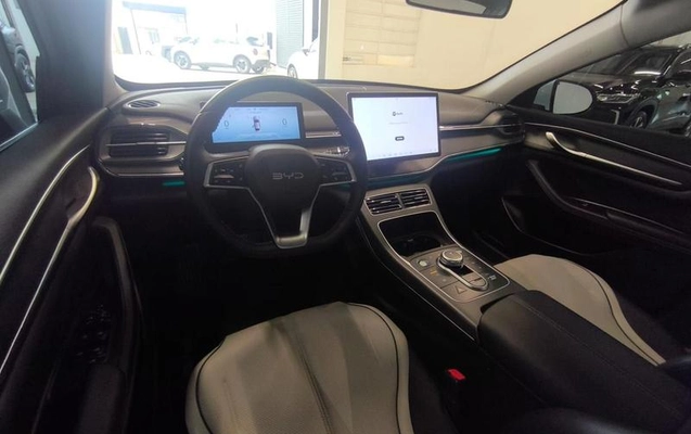 imagem-https://www.socarrao.com.br/sc-vehicle-images-prod/4057189/1790198072399-8503765_4_B_5861140495.jpeg