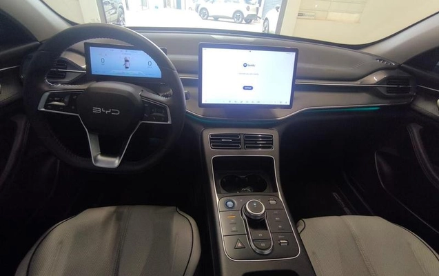 imagem-https://www.socarrao.com.br/sc-vehicle-images-prod/4057189/1790198072400-8503765_9_B_9878f4f352.jpeg