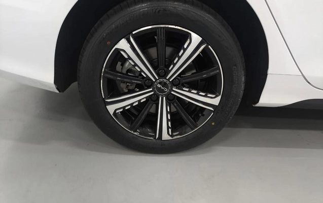 imagem-https://www.socarrao.com.br/sc-vehicle-images-prod/4057189/1790198072401-8503765_15_B_1dbdd020e2.jpeg