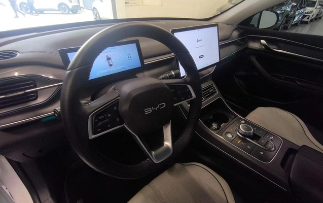 imagem-https://www.socarrao.com.br/sc-vehicle-images-prod/4057189/1790198072401-8503765_9_B_8d90a1baed.jpeg