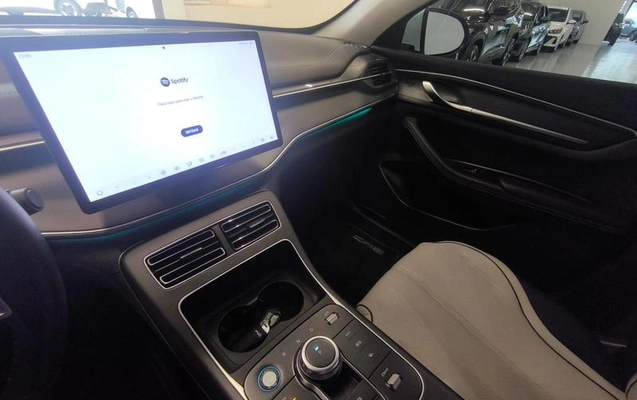 imagem-https://www.socarrao.com.br/sc-vehicle-images-prod/4057189/1790198072401-8503765_9_B_970391072c.jpeg