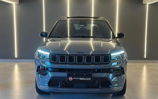 imagem-https://www.socarrao.com.br/sc-vehicle-images-prod/4057199/1790956776066-8442331_0_B_058736a7dc.jpeg