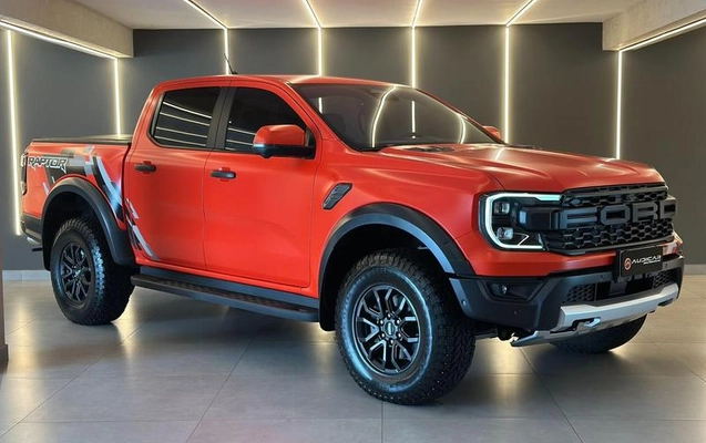 imagem-https://www.socarrao.com.br/sc-vehicle-images-prod/4057208/1790945525804-8404685_4_B_6aac0cb372.jpeg