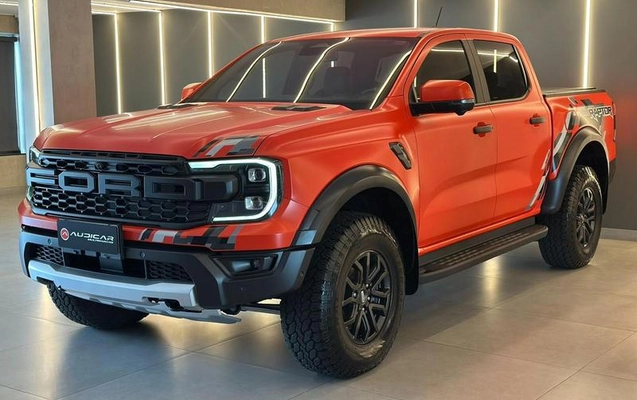 imagem-https://www.socarrao.com.br/sc-vehicle-images-prod/4057208/1790945525814-8404685_5_B_444f7c7992.jpeg