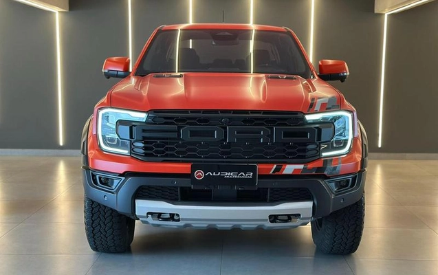 imagem-https://www.socarrao.com.br/sc-vehicle-images-prod/4057208/1790945525817-8404685_0_B_6550a7d983.jpeg