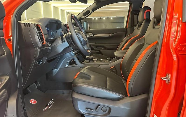 imagem-https://www.socarrao.com.br/sc-vehicle-images-prod/4057208/1790945525819-8404685_10_B_55c5064b32.jpeg