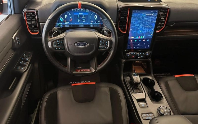 imagem-https://www.socarrao.com.br/sc-vehicle-images-prod/4057208/1790945525824-8404685_13_B_7175f15d42.jpeg