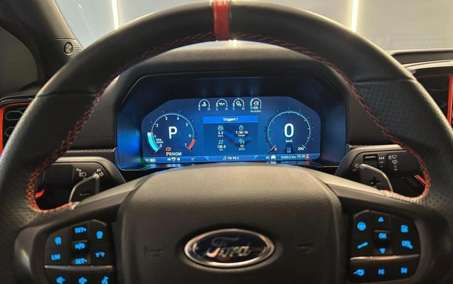 imagem-https://www.socarrao.com.br/sc-vehicle-images-prod/4057208/1790945525825-8404685_0_B_4b4b9a1c0f.jpeg