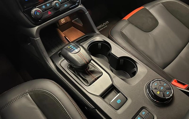 imagem-https://www.socarrao.com.br/sc-vehicle-images-prod/4057208/1790945525831-8404685_10_B_112b4b2025.jpeg