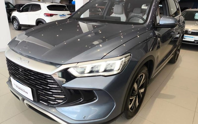 imagem-https://www.socarrao.com.br/sc-vehicle-images-prod/4057222/1791464457844-8503815_1_B_39da06ba27.jpeg
