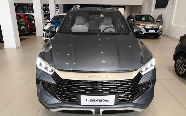 imagem-https://www.socarrao.com.br/sc-vehicle-images-prod/4057222/1791464457851-8503815_2_B_0c50dd7aad.jpeg