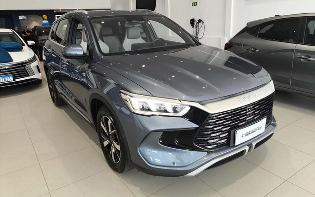 imagem-https://www.socarrao.com.br/sc-vehicle-images-prod/4057222/1791464457854-8503815_3_B_485522cba3.jpeg