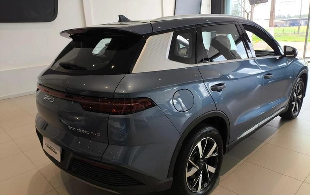 imagem-https://www.socarrao.com.br/sc-vehicle-images-prod/4057222/1791464457856-8503815_5_B_95bfbe871f.jpeg