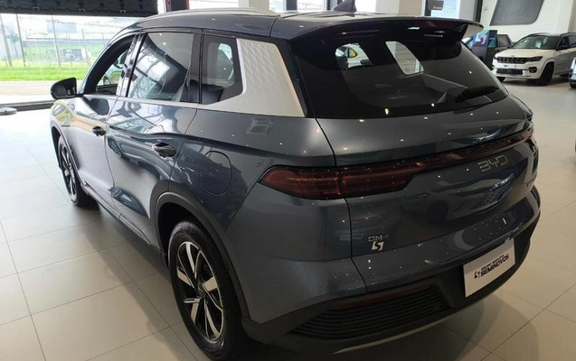 imagem-https://www.socarrao.com.br/sc-vehicle-images-prod/4057222/1791464457862-8503815_7_B_c2be5e6786.jpeg
