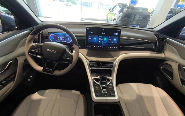 imagem-https://www.socarrao.com.br/sc-vehicle-images-prod/4057222/1791464457864-8503815_8_B_7d08efb951.jpeg