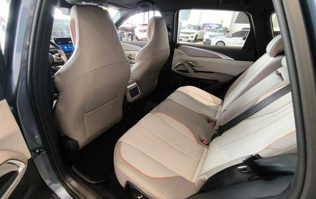 imagem-https://www.socarrao.com.br/sc-vehicle-images-prod/4057222/1791464457877-8503815_8_B_44b140c45a.jpeg