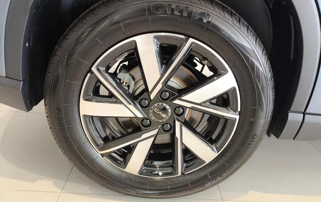 imagem-https://www.socarrao.com.br/sc-vehicle-images-prod/4057222/1791464457884-8503815_15_B_4c0be735de.jpeg
