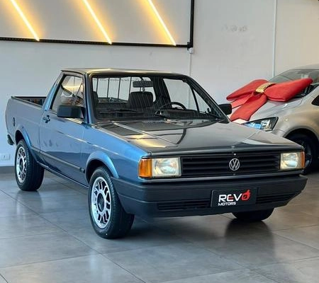 imagem-https://www.socarrao.com.br/sc-vehicle-images-prod/4057224/1790251009546-8493235_6_B_9d156408f1.jpeg