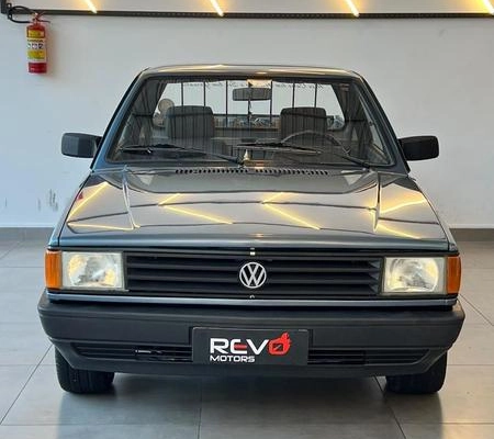 imagem-https://www.socarrao.com.br/sc-vehicle-images-prod/4057224/1790251009549-8493235_16_B_a4589a8f95.jpeg