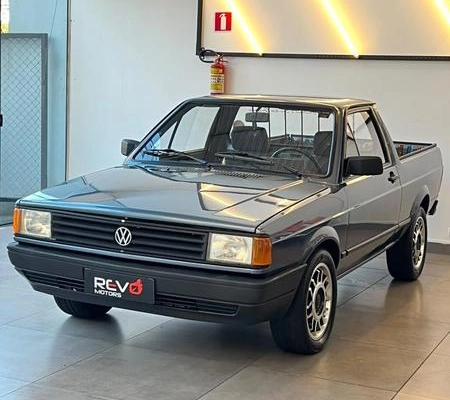 imagem-https://www.socarrao.com.br/sc-vehicle-images-prod/4057224/1790251009551-8493235_1_B_0a6ba90f53.jpeg