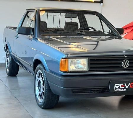 imagem-https://www.socarrao.com.br/sc-vehicle-images-prod/4057224/1790251009553-8493235_6_B_102e942fa5.jpeg