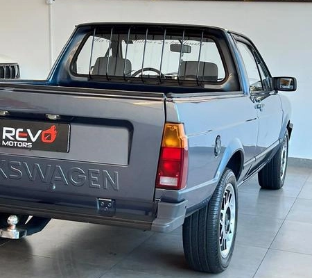 imagem-https://www.socarrao.com.br/sc-vehicle-images-prod/4057224/1790251009556-8493235_16_B_6940407fe6.jpeg