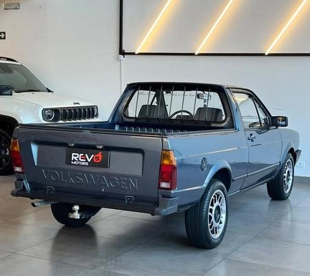 imagem-https://www.socarrao.com.br/sc-vehicle-images-prod/4057224/1790251009558-8493235_11_B_1d6e80b7f5.jpeg