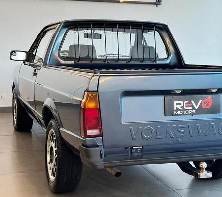 imagem-https://www.socarrao.com.br/sc-vehicle-images-prod/4057224/1790251009561-8493235_6_B_dc27ccf902.jpeg