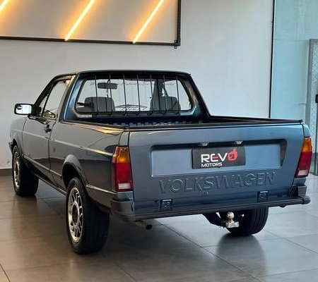 imagem-https://www.socarrao.com.br/sc-vehicle-images-prod/4057224/1790251009562-8493235_3_B_89b5ed8a9d.jpeg