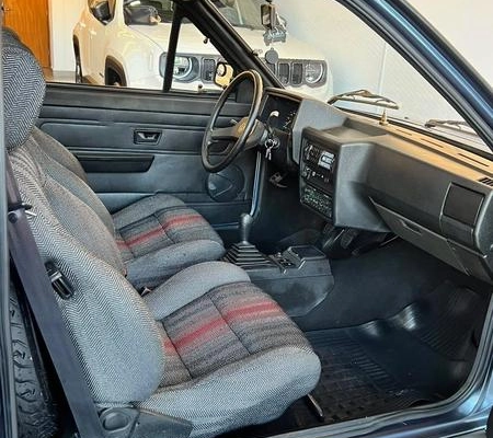imagem-https://www.socarrao.com.br/sc-vehicle-images-prod/4057224/1790251009567-8493235_16_B_25edc6a0f7.jpeg