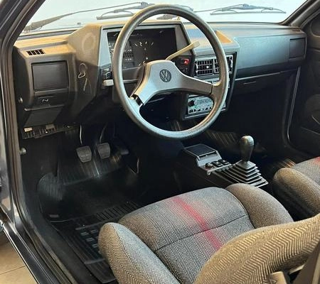 imagem-https://www.socarrao.com.br/sc-vehicle-images-prod/4057224/1790251009569-8493235_11_B_6f4557b070.jpeg