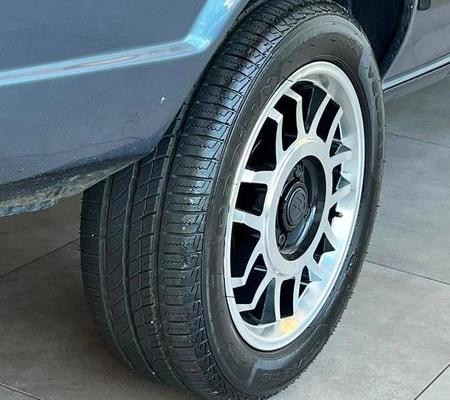 imagem-https://www.socarrao.com.br/sc-vehicle-images-prod/4057224/1790251009571-8493235_3_B_4fff89c51a.jpeg