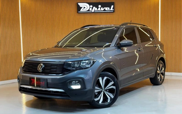 imagem-https://www.socarrao.com.br/sc-vehicle-images-prod/4057238/1790167083335-8503671_0_B_d70ea7e32a.jpeg