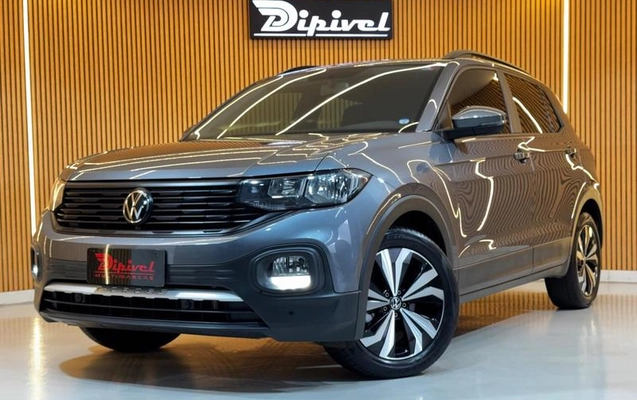 imagem-https://www.socarrao.com.br/sc-vehicle-images-prod/4057238/1790167083337-8503671_1_B_e481dcf76e.jpeg